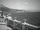 Il mare di Trieste